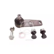 ����� ������� Renault Megane I/Scenic I/CLIO II/Kangoo ����. ���/����. Sidem 5581 Sidem 5581 5581 ����
