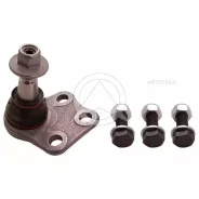 ����� ������� Renault Megane IV/Scenic/Espace V 15- ���/����. Sidem 5488 Sidem 5488 5488 ����