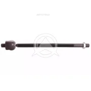 ���� ������� VAG Passat/Touran/Superb 15- ���/����. (��� �����������) Sidem 63513 Sidem 63513 63513 ����