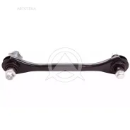 ����� VW GOLF V/Tiguan 07-/AUDI A1/TT 07- ���. ����. ���/����. Sidem 63376 Sidem 63376 63376 ����