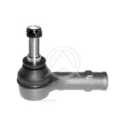 ���������� �/� VW T4 08/91-07/94 ���. (����� d=16��) Sidem 64234 Sidem 64234 64234 ����