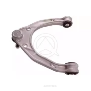 ����� AUDI Q7/VW Touareg 03-/Porsche Cayenne 03- ���. ����. ����. ���/����. Sidem 63774 Sidem 63774 63774 ����