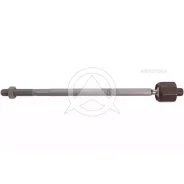 ���� ������� LAND Rover Range Rover 12- ���/����. (��� �����������) Sidem 65110 Sidem 65110 65110 ����