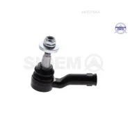 ���������� �/� LAND Rover Discovery V/Range Rover IV 13- ���/����. Sidem 65031 Sidem 65031 65031 ����