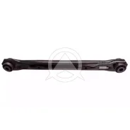 ����� LAND Rover Freelander/Range Rover Evoque 10- ���. ����. ���/����. Sidem 65471 Sidem 65471 65471 ����