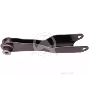 ����� LAND Rover Discovery V/Range Rover IV 13- ���. ����. ����. Sidem 65571 Sidem 65571 65571 ����