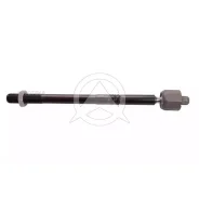 ���� ������� Volvo S80/XC70 06- ���/����. (��� �����������) Sidem 67012 Sidem 67012 67012 ����