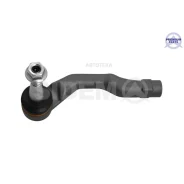 ���������� �/� Volvo XC90 15- ���. Sidem 67238 Sidem 67238 67238 ����