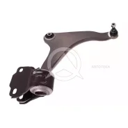 ����� Volvo S60/S80/V60/V70 07- ���. ����. ����. Sidem 67473 Sidem 67473 67473 ����