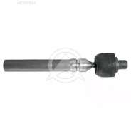 ���� ������� Citroen C5 ���/����. (��� �����������) Sidem 7911 Sidem 7911 7911 ����