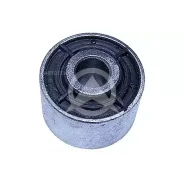 C���������� ALFA Romeo 147/156 Sidem 835908 Sidem 835908 835908 ����