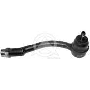 ���������� �/� KIA RIO/Hyundai Accent 05- ����. Sidem 87339 Sidem 87339 87339 ����