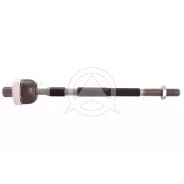 ���� ������� Daewoo Matiz 98- ���/����. Sidem 89012 Sidem 89012 89012 ����