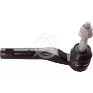 ���������� �/� OPEL Astra J 11- ����. Sidem 9131 Sidem 9131 9131 ����
