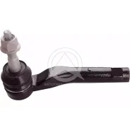 ���������� �/� OPEL Astra J 11- ���. Sidem 9130 Sidem 9130 9130 ����