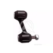 ���� ������������� OPEL Insignia ���. ���/����. Sidem 9162 Sidem 9162 9162 ����