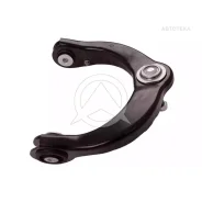 ����� ����������� �������� ������, �������� ������ Sidem 93171 Sidem 93171 93171 ����