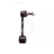 ���� ������������� JEEP Wrangler 07- ���. ����. ���/����. Sidem 93168 Sidem 93168 93168 ����