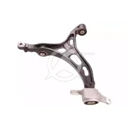 ����� JEEP Grand Cherokee IV 14- ���. ����. ���. Sidem 93172 Sidem 93172 93172 ����