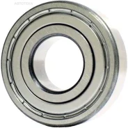 ��������� ��������� SKF 62052RSH SKF 62052RSH 62052RSH ����