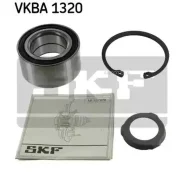 ��������� ��������� �������� SKF VKBA1320 BMW SKF VKBA1320 VKBA1320 ����