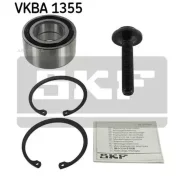 ��������� ��������� �������� SKF VKBA1355 AUDI, Skoda, VW SKF VKBA1355 VKBA1355 ����