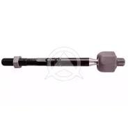 ���� ������� OPEL Astra J 11- ���/����. (��� �����������) Sidem 9210 Sidem 9210 9210 ����
