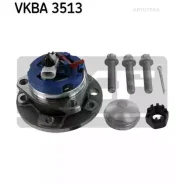 ��������� ��������� �������� SKF VKBA3513 OPEL, Vauxhall SKF VKBA3513 VKBA3513 ����