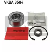 ��������� ���. Citroen C3, C4, C5/Peugeot 207,307,308 SKF VKBA3584 SKF VKBA3584 VKBA3584 ����