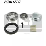 ��������� ����. MB E W211/W212/SL R230 01-12 ���. SKF VKBA6537 SKF VKBA6537 VKBA6537 ����