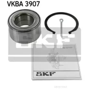 ��������� ���. Hyundai Accent, GETZ 00= SKF VKBA3907 SKF VKBA3907 VKBA3907 ����