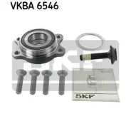 ���������-������� ���. AUDI A6, A8/VW Phaeton 04= SKF VKBA6546 SKF VKBA6546 VKBA6546 ����
