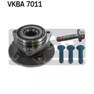 ��������� ��������� �������� SKF VKBA7011 AUDI, AUDI (FAW), SEAT, Skoda, VW SKF VKBA7011 VKBA7011 ����