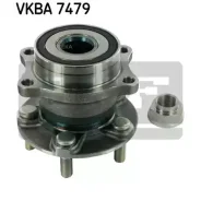 ��������� ��������� �������� SKF VKBA7479 Subaru SKF VKBA7479 VKBA7479 ����