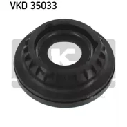 ��������� ����� ������ SKF VKD35033 SKF VKD35033 VKD35033 ����
