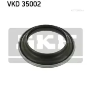����� �����. ����. ������ PSA SKF VKD35002 SKF VKD35002 VKD35002 ����