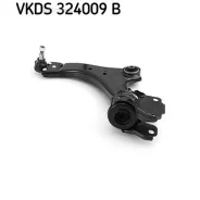 ����� �������� SKF VKDS324009B SKF VKDS324009B VKDS324009B ����