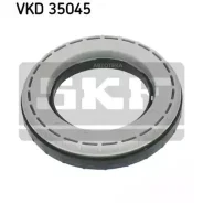 ��������� ����� ������������ OPEL Astra J ���. SKF VKD35045 SKF VKD35045 VKD35045 ����