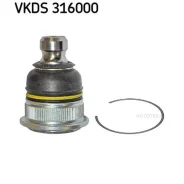 ������� ����� SKF VKDS316000 SKF VKDS316000 VKDS316000 ����