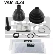 ���� ����. VW GOLF V, Passat, Touran SKF VKJA3028 SKF VKJA3028 VKJA3028 ����
