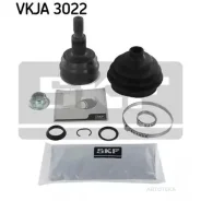 ���� SKF VKJA3022 AUDI, SEAT, Skoda, VW SKF VKJA3022 VKJA3022 ����