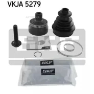 ���� SKF VKJA5279 AUDI SKF VKJA5279 VKJA5279 ����