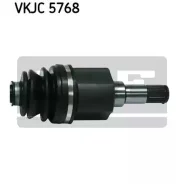 ��� ��������� SKF VKJC5768 FORD, Volvo SKF VKJC5768 VKJC5768 ����