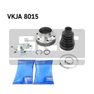 ���� SKF VKJA8015 AUDI, SEAT, Skoda, VW SKF VKJA8015 VKJA8015 ����