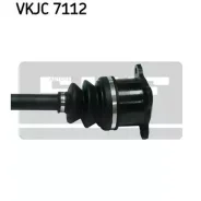 ��� ��������� SKF VKJC7112 Mitsubishi SKF VKJC7112 VKJC7112 ����
