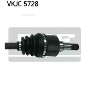 ��� ��������� SKF VKJC5728 FORD SKF VKJC5728 VKJC5728 ����