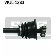 ��� ��������� SKF VKJC1283 Renault SKF VKJC1283 VKJC1283 ����