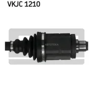 ��� ��������� SKF VKJC1210 BMW SKF VKJC1210 VKJC1210 ����