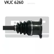 ��� ��������� SKF VKJC6260 Suzuki SKF VKJC6260 VKJC6260 ����