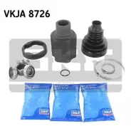 ���� SKF VKJA8726 VW: Tiguan, 2.0 TDI, 17- SKF VKJA8726 VKJA8726 ����